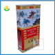长白山人参、正官庄天字号高丽参、别直参 1盒20支