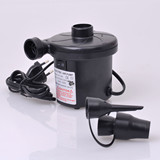 taobao english 3114449094