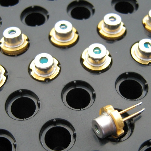 SONY 120mW 405nm laser diode Purple Laser diode SLD3235VFin the 3C Digital Accessories, Electronic components market , Electronic component , Other components category - from Buy2taobao.com to provide professional Taobao agent buy service