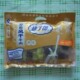 内蒙古特产 康子郎牛肉干 198克特干