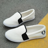 brwei�ؼ��Ӿ����㴿��ɫ�������з���Ь��G1X134