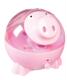 联创富贵猪加湿器 小猪加湿器