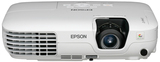 实体全新行货联保 爱普生EPSON EB-x7<span class=H>投影</span>机 1024&times;768 2200流明

优惠5%返利:1.75