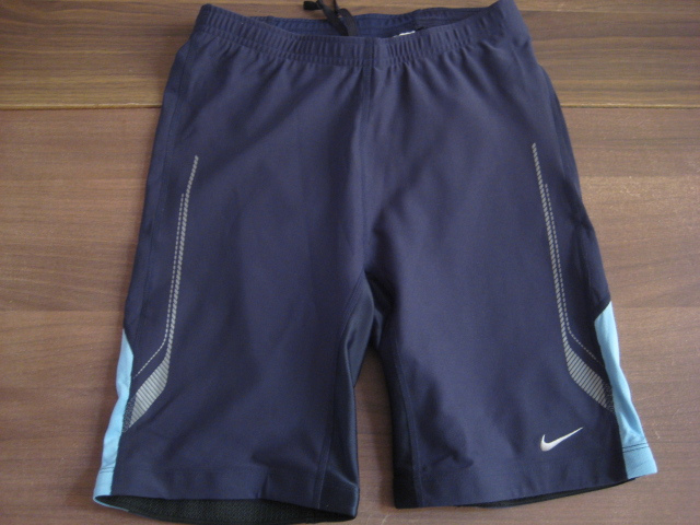 淘宝,皇冠,运动服,第174283名【北京商盟】中