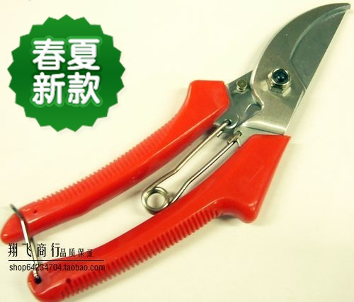 园林工具 园艺剪/树枝剪/采果剪/修枝剪/台湾农友/加强型树枝剪刀在类目 居家日用, 家用五金工具, 剪刀/美发剪/园艺剪, 园艺刀剪中 - 来自Buy2taobao.com提供专业的淘宝代购服务