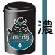 台湾乌龙茶 浓香乌龙