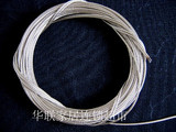 taobao english 10368708313
