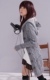 ����鿴������ͼ