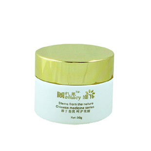 忆草官网旗舰店_忆草怎么样