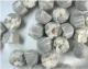 糯米香味的天然减肥茶云南普洱茶小陀50克装