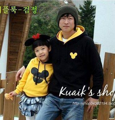 /女童毛衣09新款/花边领儿童针织衫/女童<em>加长</em>毛