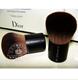 MAC/�ȿ� 182#Բ����֬ˢ/����ˢ/����ˢ ��������