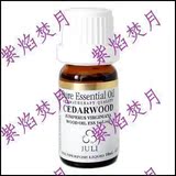 ��JULI`����ZHISHU�̴�����,5�����ֺŹھ�,����Ȼ��ȫ����_10ml