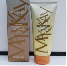��������  Marykay/õ�տ� ������ɹ 2012��