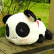 http://img05.taobaocdn.com/bao/uploaded/i5/T1.kBFXdXGXXc5AV7._081215.jpg_b.jpg