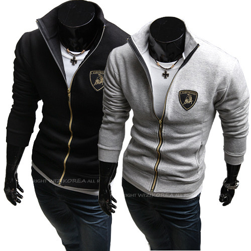 Ladies reventon roadster leather. Joe jonas in clothing, coats and Ladies reventon roadster leather. Joe jonas in clothing, coats and