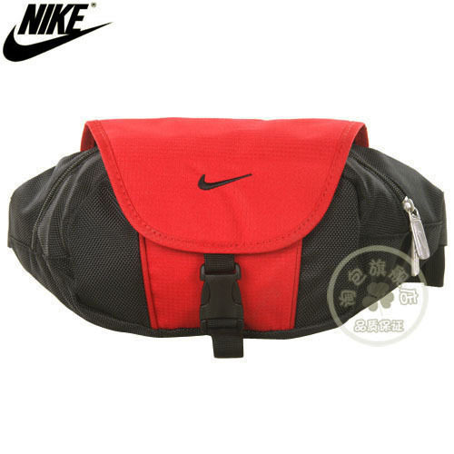NIKE/�Ϳ�