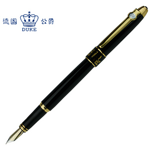 T1.q0kXjXwxdOf3LQV_020501.jpg_310x310.jpg