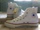 ����-��Ʒ����08���¿� �װ﷫�� ALL��STAR Ь�ؼ�108Ԫ�����