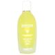 迪梵 Darphin 水凝舒适 按摩沭浴油 100ml、3.3oz