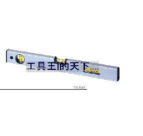 日本进口 水平尺 900mm 田岛 BX2-S90 铝合金 磁性水平尺在类目 五金/工具, 手动工具, 测量工具, 水平尺中 - 来自Buy2taobao.com提供专业的淘宝代购服务