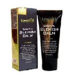 冲冠300%专柜正品 韩国Lohashill BB霜50ML(粉底+护肤) 假一罚十