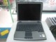 可媲美IBM X31的DELL12寸本本