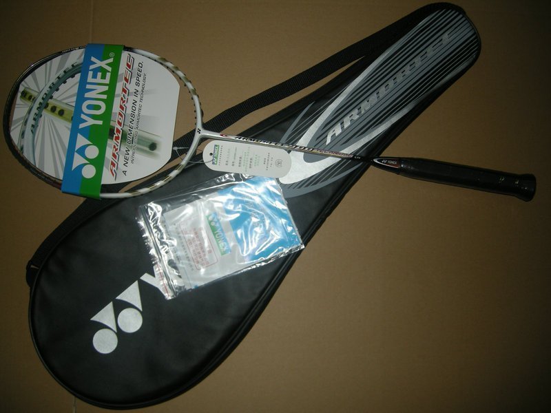 羽毛球,尤尼克斯YONEX羽毛球拍纳米AT-900-