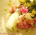 ͼƬ