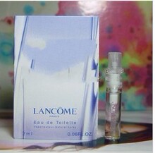 Lancome/��ޢ�����ۿ� �־õ��� ���´��� Ů��5ML EDT �Թ�С��
