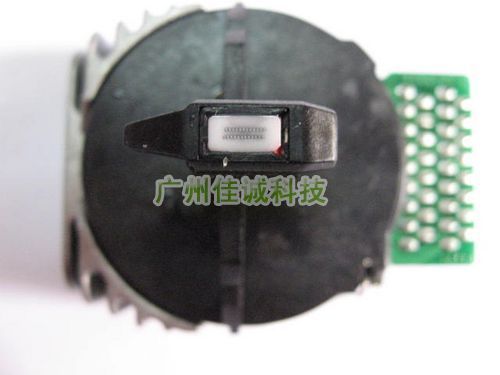 松下 KX-P1121 P1121+ 打印头 原装在类目 办公设备/耗材/相关服务, 打印机配件, 喷头/打印头中 - 来自Buy2taobao.com提供专业的淘宝代购服务