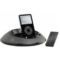 JBL OnStage 3p ƻ��iPod/iPhoneר������ JBL�����ؼ�