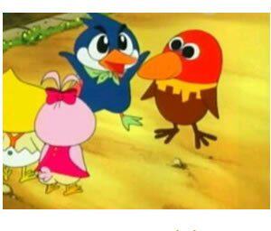 /普通DVD或电脑看,粤语动画 巴别二世<em>OVA</em> (1