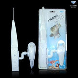 taobao english 15537640364