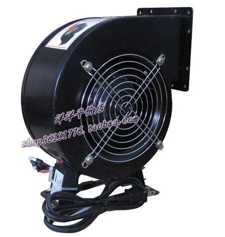 小型工频离心风机 250W 气模风机散热风扇外转子风机厂家直销220V|ruв категории оборудование/инструменты, электрический инструмент, Другие электрические инструменты - от Buy2taobao.com для оказания профессиональной услуги покупки агента Taobao