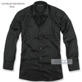 ����08�ﶬ��������CHARLES JOURDAN��������������122-����XL