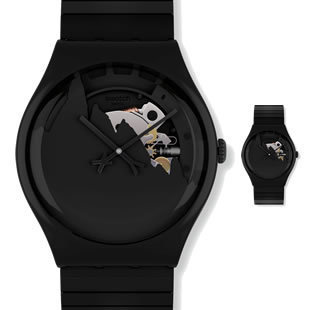 Часы Swatch Swatch / Swatch Модный стиль Женские Указатель Работают на глубине 30 метров Разное Швейцария Гарантия по всей стране Сталь 2007 Разное Разные Нержавеющая сталь 10 мм Липучка 100 Круглой формы Кварцевые часы % 24мм Часы Swatch Swatch / Swatch Модный стиль Женские Указатель Работают на глубине 30 метров Разное Швейцария Гарантия по всей стране Сталь 2007 Разное Разные Нержавеющая сталь 10 мм Липучка 100 Круглой формы Кварцевые часы % 24мм