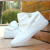 taobao english 14094209356