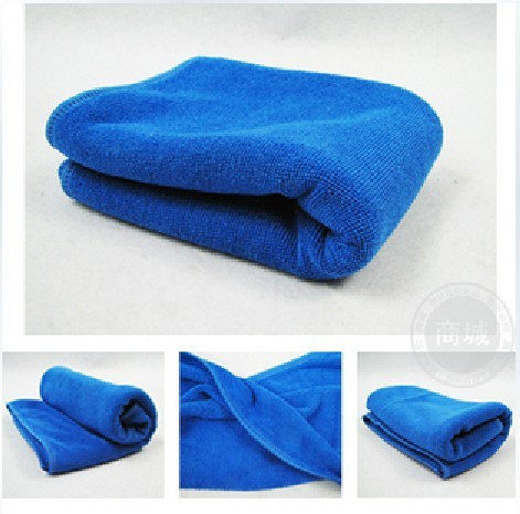 托,自行车施工用品,设备==30M增强型<em>洗车</em>水管