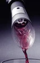 红酒酒具倒酒器 神奇醒酒器 滤酒器 导酒器 引酒器 快速醒酒器
