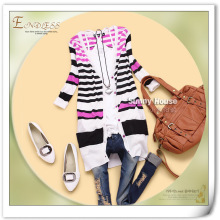 �ؼ�48.3ԪY3-2��װ�¿�2012Ʒ��Ůװ�����г���ë������FMK002A