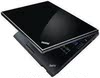 ThinkPad X301 2774HF5�ʼǱ����� 3G/250G/13.3"/����/����/ָ��