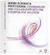 Adobe Acrobat Professional 8简体中文正式版1CD