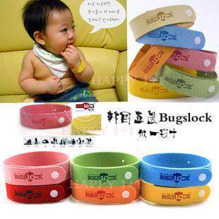 �ؼ������ļ���������BUGSLOC����Ȼ��é�����ִ������ֻ�4��