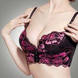 �����ؼ� ����˹ר����Ʒħ��ͦǰ�۵����;�£����[7115����]