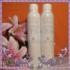 A001/���ӳ������ؼۡ�������Ʒ�������滤��Ȫˮ 300ML/������