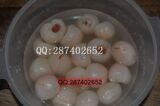 taobao english 14710318486