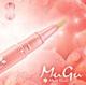 MuGu水蜜桃美肌遮瑕笔