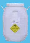 Swimming Pool Disinfectant Swimming Pool Disinfectants Swimming Pool disinfectant /Chlorine powder Chlorine tabletsin the Sports/Yoga/Fitness/Fans supplies , Swim , Swimming equipment , More swimming equipment category - from Buy2taobao.com to provide professional Taobao agent buy service