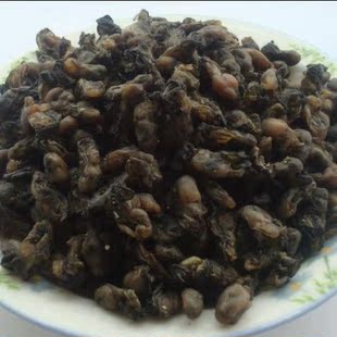  冷冻水产 福建泉州特产 本港海蛎 牡蛎 海鲜水产品 高钙营养丰富